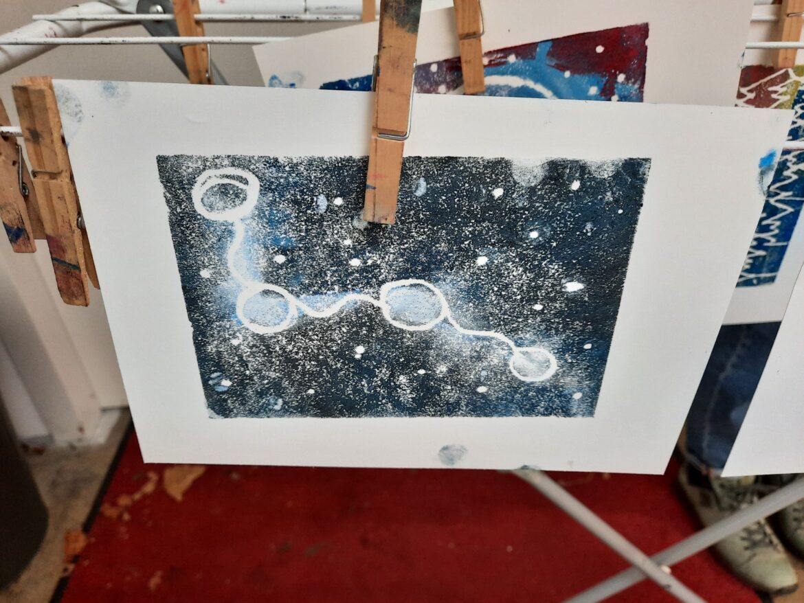 02 DSP im KMM Eva (15)